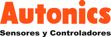 Imagen de Autonics